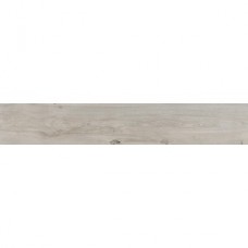 Плитка 25*150 Cr.rovere Desert